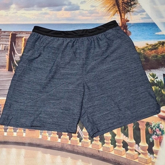 adidas Other - Adidas‎ Shorts Size XL NWT
